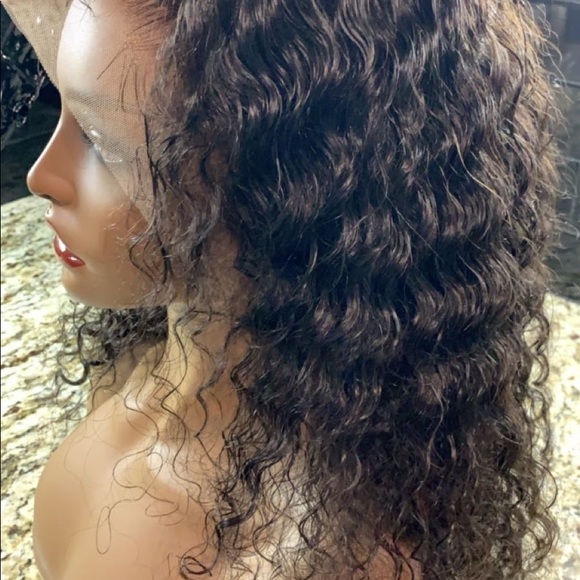 Restocked. Now offering “Buy now ,Pay later “  $99 - Picture 3 of 15